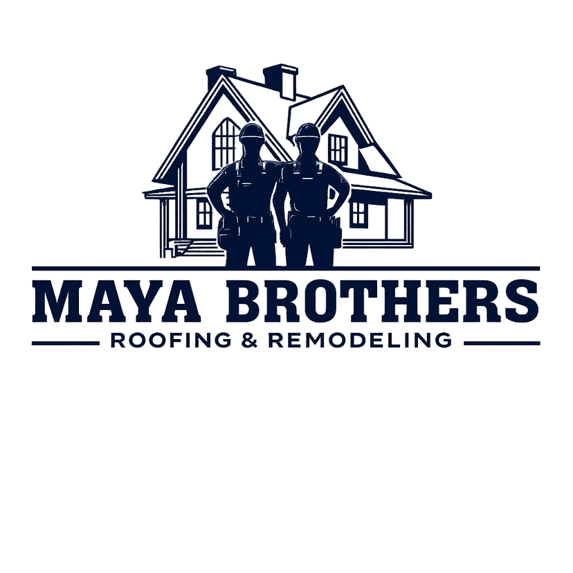 Maya Brothers Roofing & Remodeling